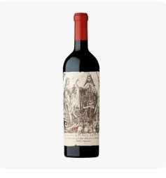 Catena Zapata Malbec Argentino 2022