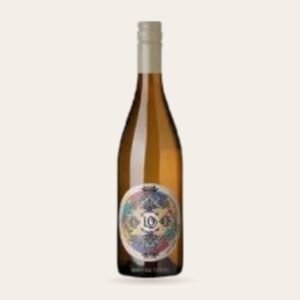 Lo Chardonnay 2023