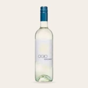 OGIO Pinot Grigio 2024