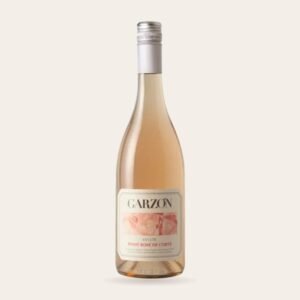 Pinot Rosé de Corte