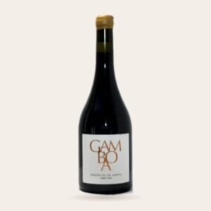 Gamboa Merlot 2025