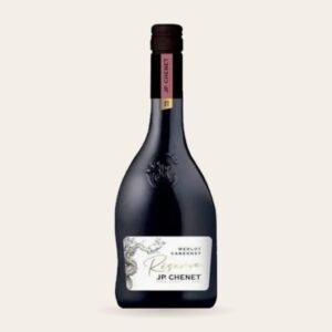 JP Chenet Reserva Merlot Cabernet 2024
