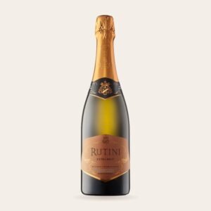 Rutini Colección Extra Brut