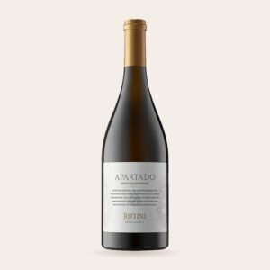 Apartado Gran Chardonnay