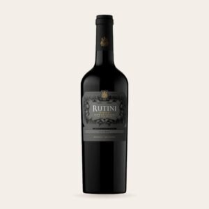 Rutini Colección Finca Centenaria La Consulta Malbec