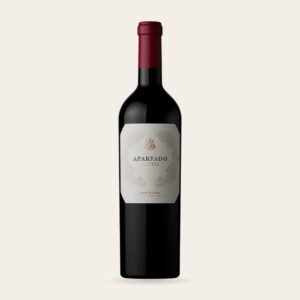 Apartado Gran Malbec