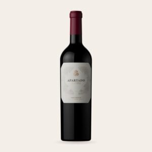 Apartado Gran Merlot