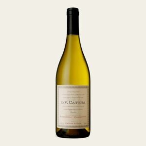 DV Catena Chardonnay