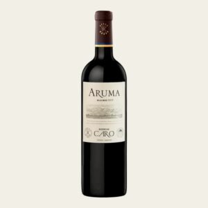 Aruma Malbec