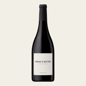 Bread & Butter Pinot Noir 2023