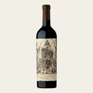 Catena Zapata Malbec Argentino