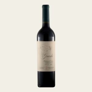 Lagarde Guarda Cabernet Franc 2023