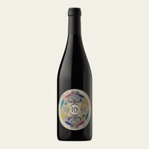 Lo Silky Blend 2023
