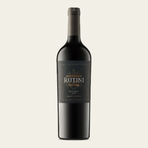 Rutini Dominio Malbec