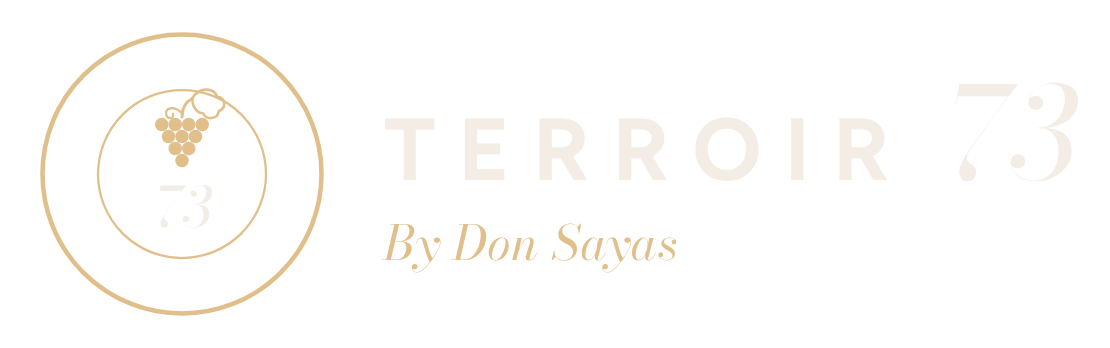 Terroir 73